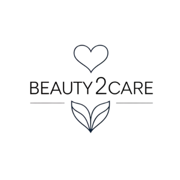 Beauty2Care